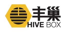豐巢科技